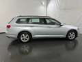 Volkswagen Passat Variant 2.0 TDI SCR Business DSG *LED*AHK*ACC* Silber - thumbnail 5
