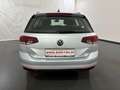 Volkswagen Passat Variant 2.0 TDI SCR Business DSG *LED*AHK*ACC* Silber - thumbnail 6