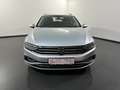 Volkswagen Passat Variant 2.0 TDI SCR Business DSG *LED*AHK*ACC* Silber - thumbnail 3