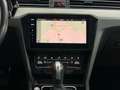 Volkswagen Passat Variant 2.0 TDI SCR Business DSG *LED*AHK*ACC* Silber - thumbnail 12