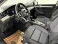 Volkswagen Passat Variant 2.0 TDI SCR Business DSG *LED*AHK*ACC* Silber - thumbnail 8