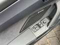 CUPRA Leon Sportstourer e-Hybrid 1.5 TSI DSG VZ COPPER DCC... Grigio - thumbnail 12