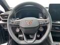 CUPRA Leon Sportstourer e-Hybrid 1.5 TSI DSG VZ COPPER DCC... Grigio - thumbnail 13