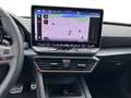 CUPRA Leon Sportstourer e-Hybrid 1.5 TSI DSG VZ COPPER DCC... Grigio - thumbnail 14