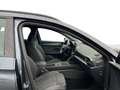 CUPRA Leon Sportstourer e-Hybrid 1.5 TSI DSG VZ COPPER DCC... Grigio - thumbnail 10
