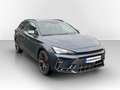 CUPRA Leon Sportstourer e-Hybrid 1.5 TSI DSG VZ COPPER DCC... Grigio - thumbnail 3