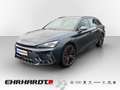 CUPRA Leon Sportstourer e-Hybrid 1.5 TSI DSG VZ COPPER DCC... Grigio - thumbnail 1