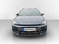 CUPRA Leon Sportstourer e-Hybrid 1.5 TSI DSG VZ COPPER DCC... Grigio - thumbnail 2