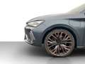 CUPRA Leon Sportstourer e-Hybrid 1.5 TSI DSG VZ COPPER DCC... Gris - thumbnail 18