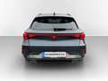 CUPRA Leon Sportstourer e-Hybrid 1.5 TSI DSG VZ COPPER DCC... Grau - thumbnail 6