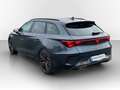 CUPRA Leon Sportstourer e-Hybrid 1.5 TSI DSG VZ COPPER DCC... Grigio - thumbnail 7