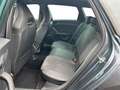 CUPRA Leon Sportstourer e-Hybrid 1.5 TSI DSG VZ COPPER DCC... Gris - thumbnail 17