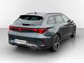 CUPRA Leon Sportstourer e-Hybrid 1.5 TSI DSG VZ COPPER DCC... Grigio - thumbnail 5