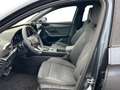 CUPRA Leon Sportstourer e-Hybrid 1.5 TSI DSG VZ COPPER DCC... Grigio - thumbnail 11