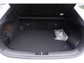 Kia XCeed 1.6 GDI PHEV Spirit DCT6 Navi LED ACC LM Blanc - thumbnail 26
