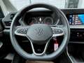 Volkswagen Caddy Maxi 2,0 TDI 4motion LED STANDHZ AHK Blauw - thumbnail 11