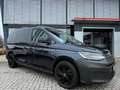 Volkswagen Caddy Maxi 2,0 TDI 4motion LED STANDHZ AHK Blauw - thumbnail 5