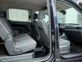 Volkswagen Caddy Maxi 2,0 TDI 4motion LED STANDHZ AHK Blauw - thumbnail 21