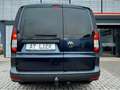 Volkswagen Caddy Maxi 2,0 TDI 4motion LED STANDHZ AHK Blauw - thumbnail 4