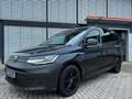 Volkswagen Caddy Maxi 2,0 TDI 4motion LED STANDHZ AHK Blauw - thumbnail 1