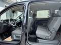 Volkswagen Caddy Maxi 2,0 TDI 4motion LED STANDHZ AHK Blauw - thumbnail 17