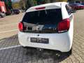 Citroen C1 Furio  ( Shine , Style ) Schöne Ausstattung Weiß - thumbnail 5