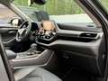 Toyota Highlander Luxury Gris - thumbnail 15