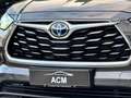Toyota Highlander Luxury Gris - thumbnail 29