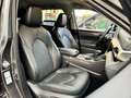 Toyota Highlander Luxury Gris - thumbnail 17