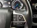 Toyota Highlander Luxury Gris - thumbnail 24