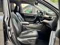 Toyota Highlander Luxury Gris - thumbnail 8