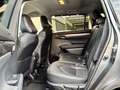 Toyota Highlander Luxury Gris - thumbnail 9