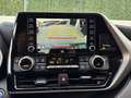 Toyota Highlander Luxury Gris - thumbnail 22