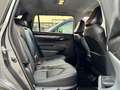 Toyota Highlander Luxury Gris - thumbnail 10