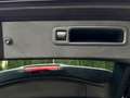 Toyota Highlander Luxury Gris - thumbnail 32