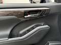 Toyota Highlander Luxury Gris - thumbnail 19