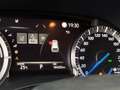 Toyota Highlander Luxury Gris - thumbnail 26