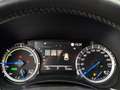 Toyota Highlander Luxury Gris - thumbnail 25