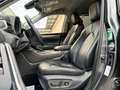 Toyota Highlander Luxury Gris - thumbnail 7