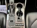 Toyota Highlander Luxury Gris - thumbnail 20