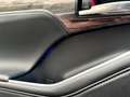Toyota Highlander Luxury Gris - thumbnail 28
