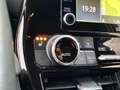 Toyota Highlander Luxury Gris - thumbnail 23