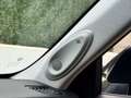 Toyota Highlander Luxury Gris - thumbnail 27