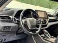 Toyota Highlander Luxury Gris - thumbnail 16