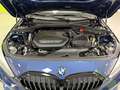 BMW 116 116d Azul - thumbnail 34