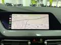 BMW 116 116d Azul - thumbnail 19