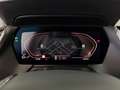 BMW 116 116d Azul - thumbnail 11