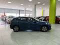 BMW 116 116d Azul - thumbnail 4