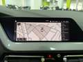 BMW 116 116d Azul - thumbnail 12
