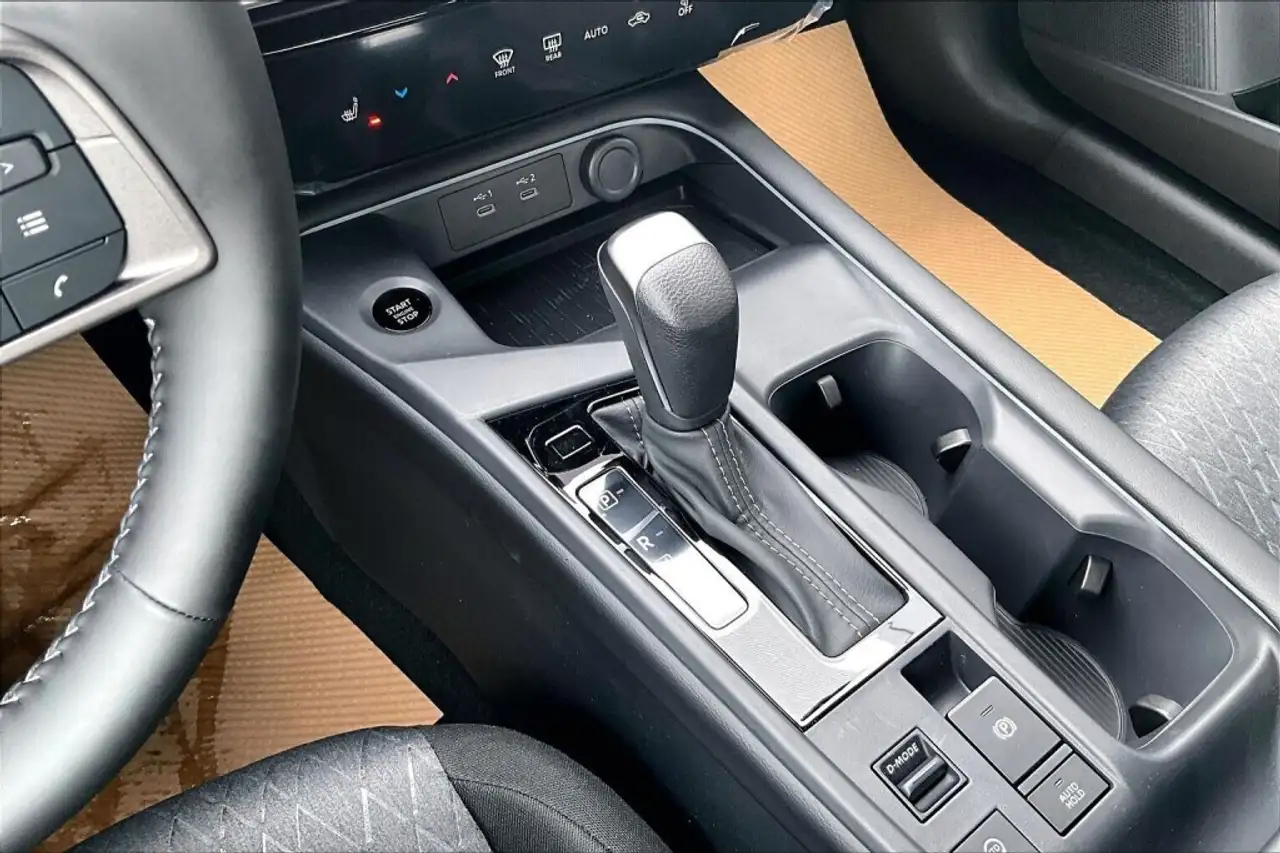 Nissan Sentra снимка Nissan Sentra